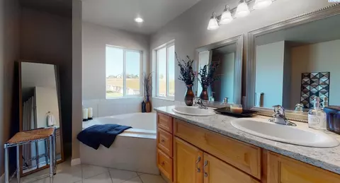 1530 SW Capri Ct, Pullman, WA 99163 photo 14