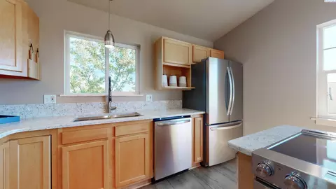 1530 SW Capri Ct, Pullman, WA 99163 photo 6