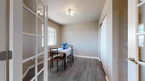 1530 SW Capri Ct, Pullman, WA 99163 photo 7