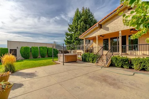 8814 Whipple Rd, Pasco, WA 99301 photo 20