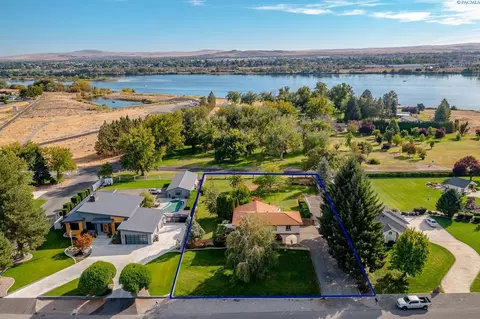 8814 Whipple Rd, Pasco, WA 99301 photo 3