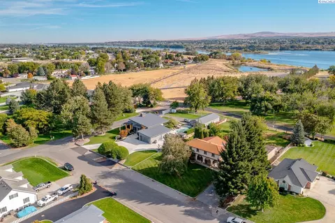8814 Whipple Rd, Pasco, WA 99301 photo 24