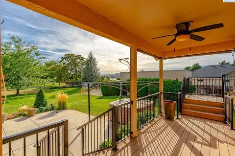 8814 Whipple Rd, Pasco, WA 99301 photo 19