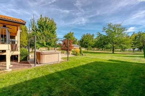 8814 Whipple Rd, Pasco, WA 99301 photo 25