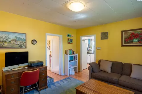 205 SW Elm St, Pullman, WA 99163 photo 9