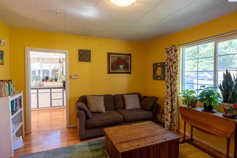 205 SW Elm St, Pullman, WA 99163 photo 8
