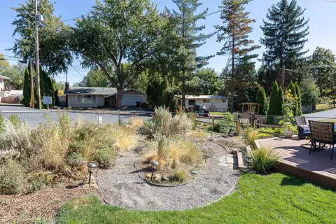 205 SW Elm St, Pullman, WA 99163 photo 24