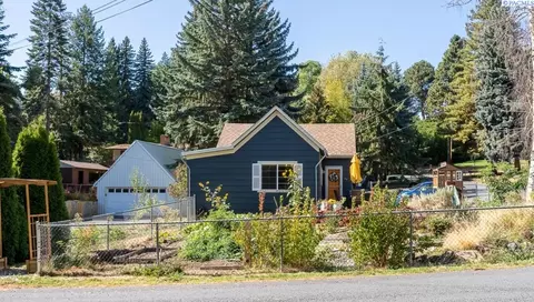 205 SW Elm St, Pullman, WA 99163 photo 3