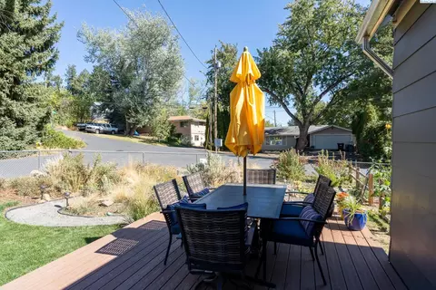 205 SW Elm St, Pullman, WA 99163 photo 17