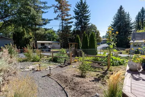 205 SW Elm St, Pullman, WA 99163 photo 25