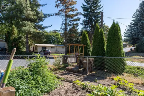 205 SW Elm St, Pullman, WA 99163 photo 30