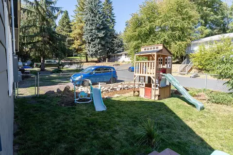 205 SW Elm St, Pullman, WA 99163 photo 19