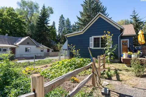 205 SW Elm St, Pullman, WA 99163 photo 29