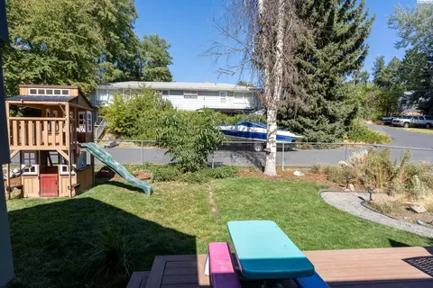 205 SW Elm St, Pullman, WA 99163 photo 18