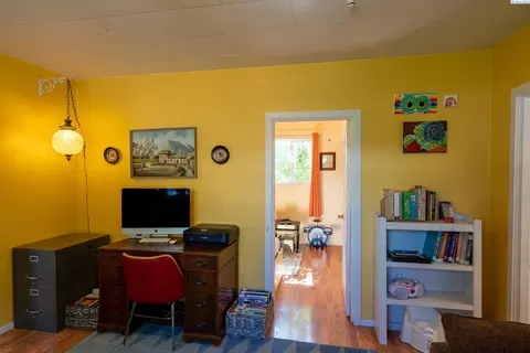 205 SW Elm St, Pullman, WA 99163 photo 10