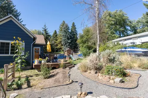205 SW Elm St, Pullman, WA 99163 photo 27