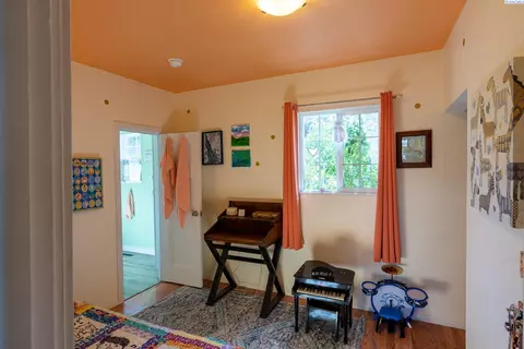205 SW Elm St, Pullman, WA 99163 photo 16