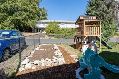 205 SW Elm St, Pullman, WA 99163 photo 20