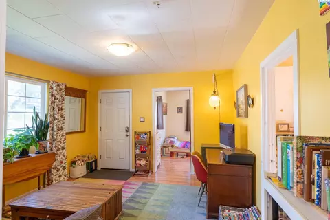 205 SW Elm St, Pullman, WA 99163 photo 7