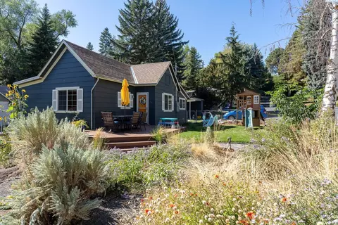 205 SW Elm St, Pullman, WA 99163 photo 28