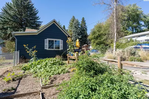 205 SW Elm St, Pullman, WA 99163 photo 26