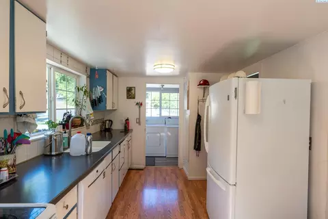 205 SW Elm St, Pullman, WA 99163 photo 6