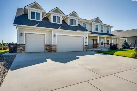 830 SW Windy Point Ct, Pullman, WA 99163 photo 30