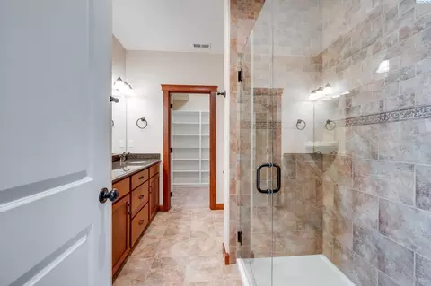 830 SW Windy Point Ct, Pullman, WA 99163 photo 15