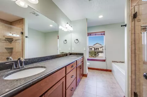 830 SW Windy Point Ct, Pullman, WA 99163 photo 20