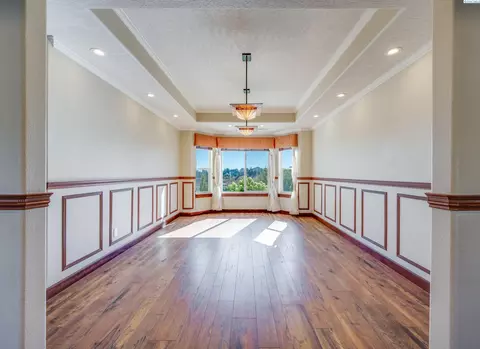 830 SW Windy Point Ct, Pullman, WA 99163 photo 6
