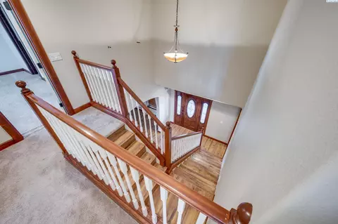 830 SW Windy Point Ct, Pullman, WA 99163 photo 17