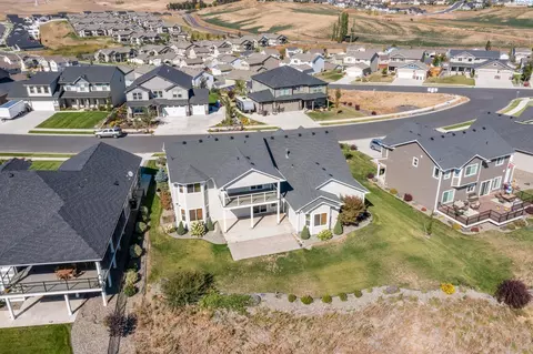 830 SW Windy Point Ct, Pullman, WA 99163 photo 27