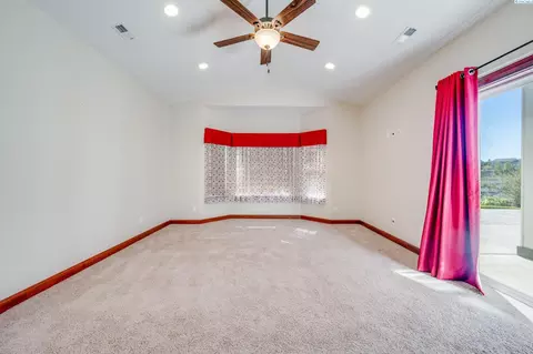 830 SW Windy Point Ct, Pullman, WA 99163 photo 14