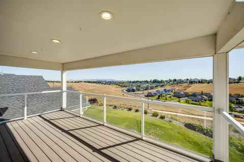 830 SW Windy Point Ct, Pullman, WA 99163 photo 28