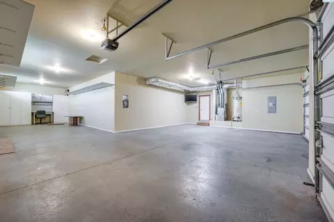 830 SW Windy Point Ct, Pullman, WA 99163 photo 26