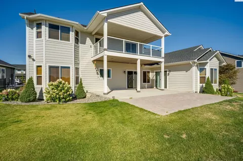 830 SW Windy Point Ct, Pullman, WA 99163 photo 3