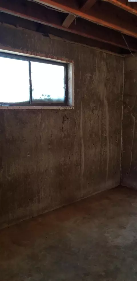 533 Johnson Rd, Pullman, WA 99163 photo 13