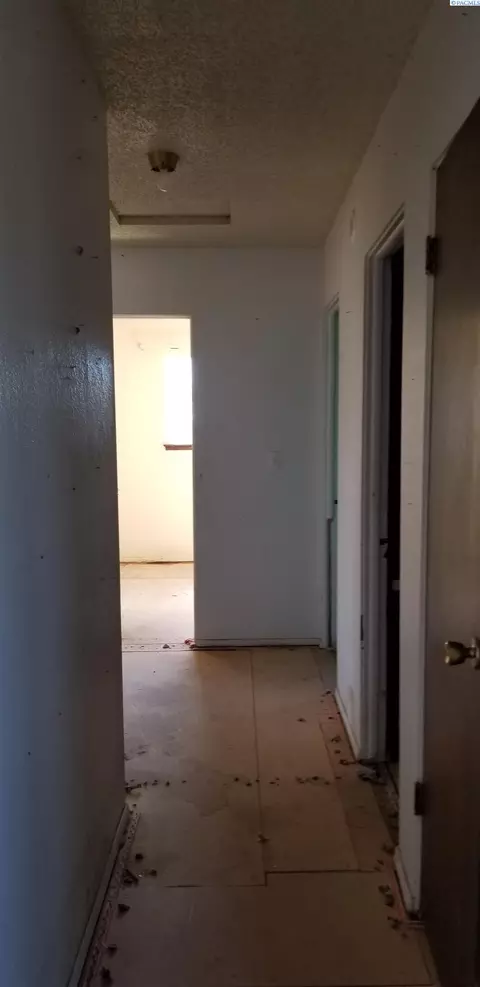 533 Johnson Rd, Pullman, WA 99163 photo 3