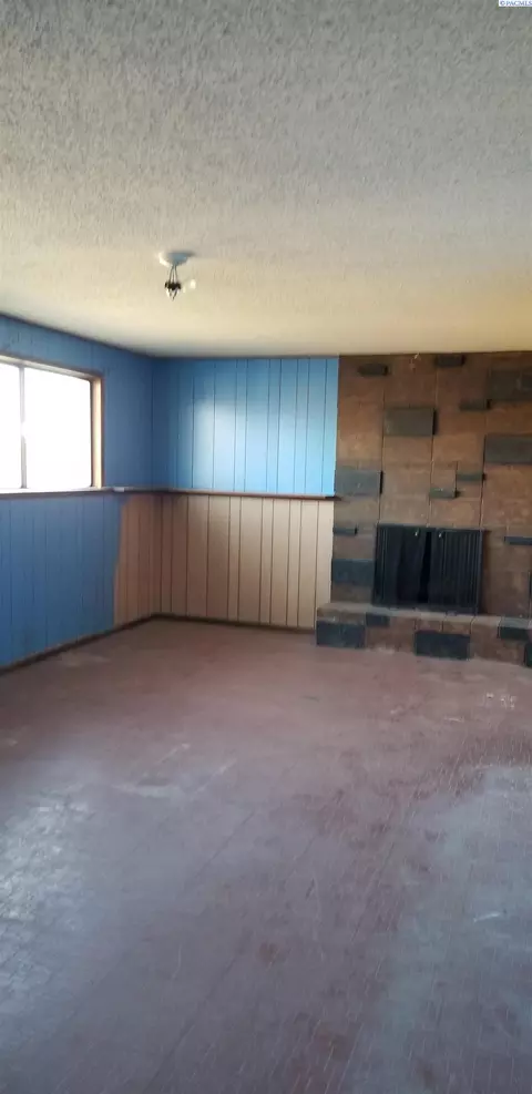 533 Johnson Rd, Pullman, WA 99163 photo 11