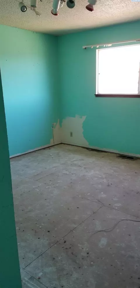 533 Johnson Rd, Pullman, WA 99163 photo 5