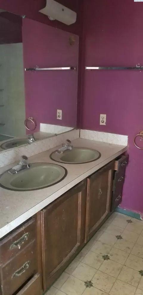 533 Johnson Rd, Pullman, WA 99163 photo 4