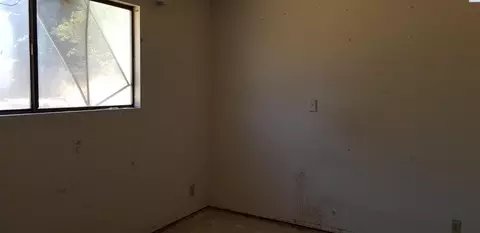 533 Johnson Rd, Pullman, WA 99163 photo 9