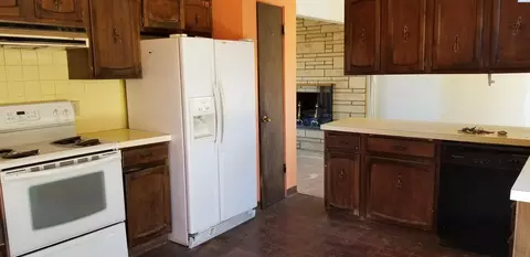 533 Johnson Rd, Pullman, WA 99163 photo 2