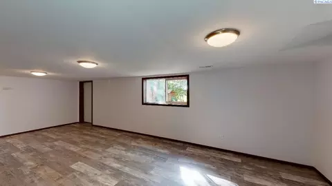 1435 NW Douglas Dr, Pullman, WA 99163 photo 22