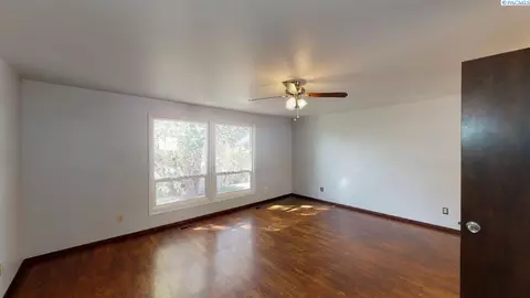 1435 NW Douglas Dr, Pullman, WA 99163 photo 9
