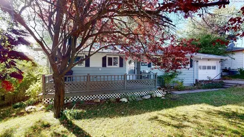 1435 NW Douglas Dr, Pullman, WA 99163 photo 28