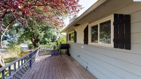 1435 NW Douglas Dr, Pullman, WA 99163 photo 29