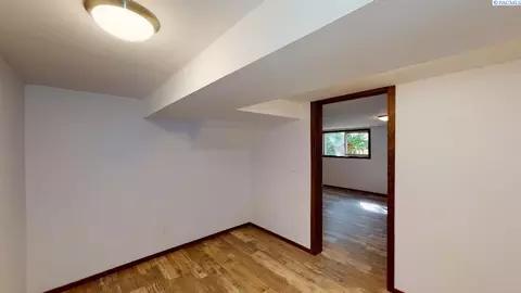 1435 NW Douglas Dr, Pullman, WA 99163 photo 16