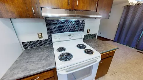 1435 NW Douglas Dr, Pullman, WA 99163 photo 6