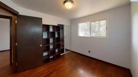 1435 NW Douglas Dr, Pullman, WA 99163 photo 11